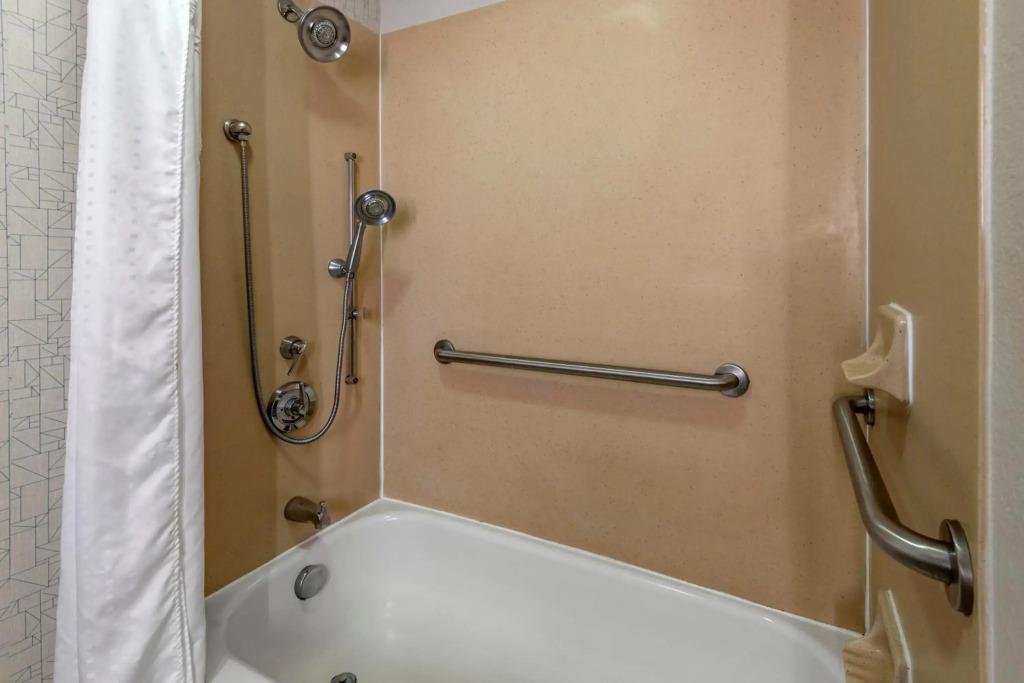 hotel image 21