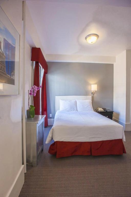 hotel image 21