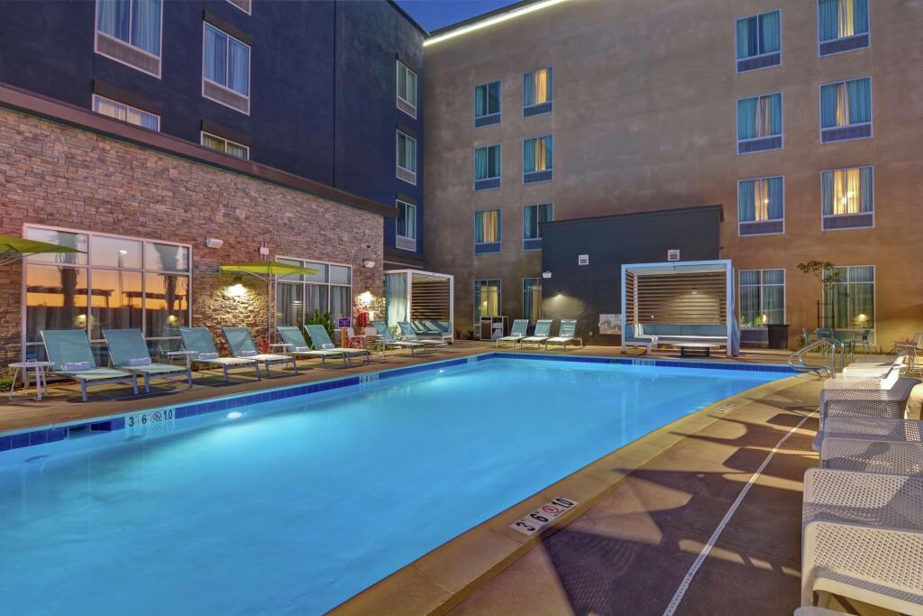 hotel image 20