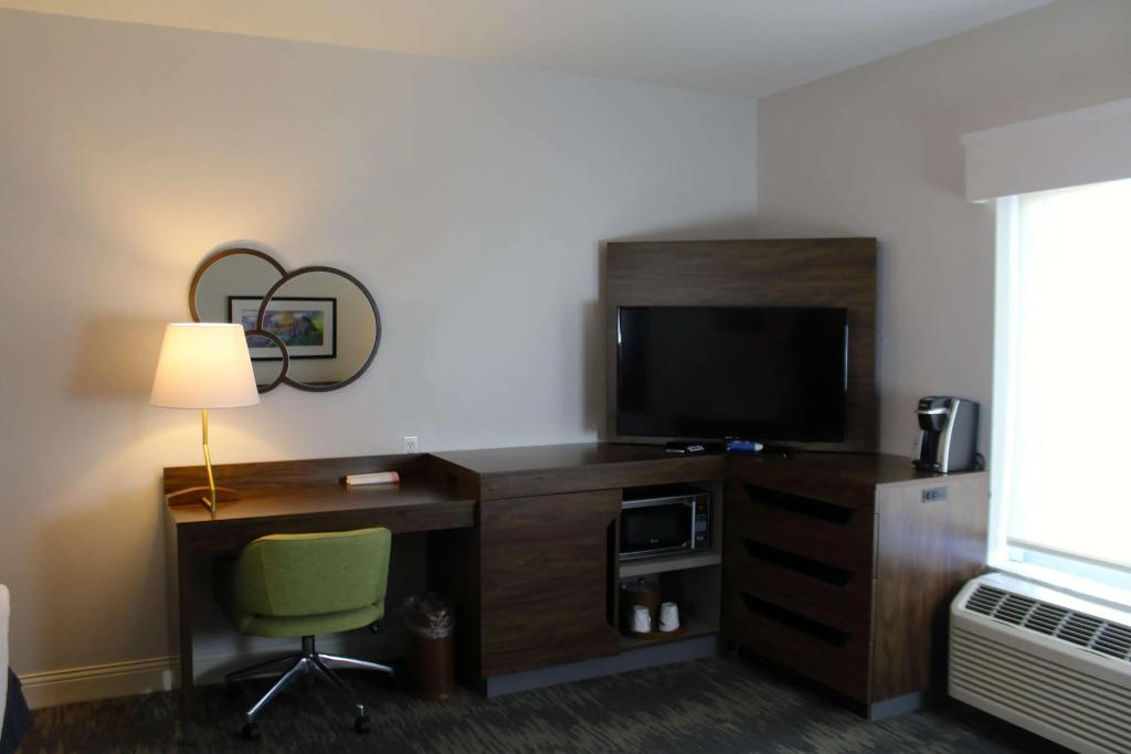 hotel image 44