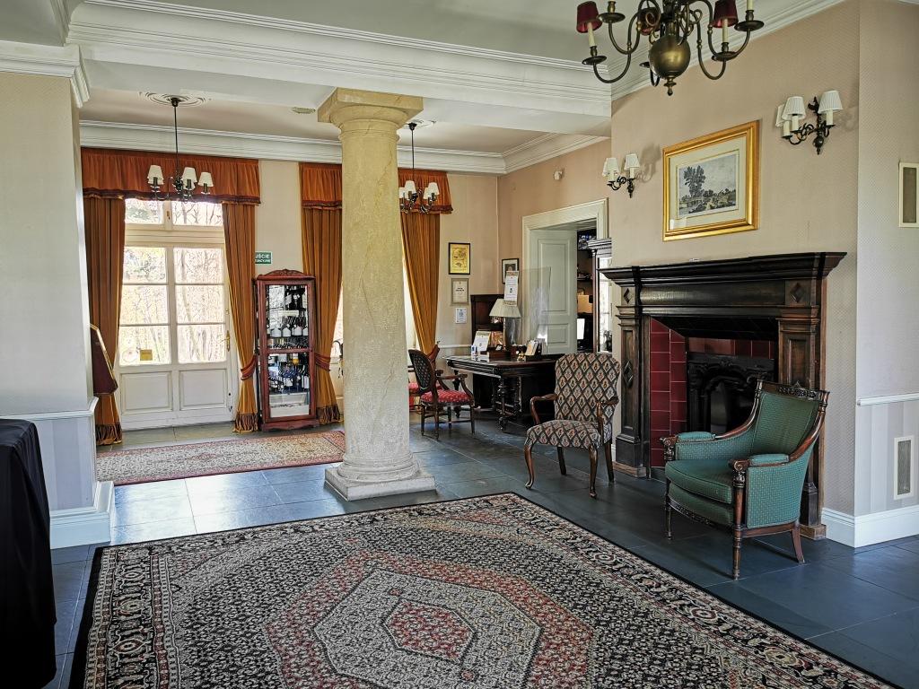 hotel image 27