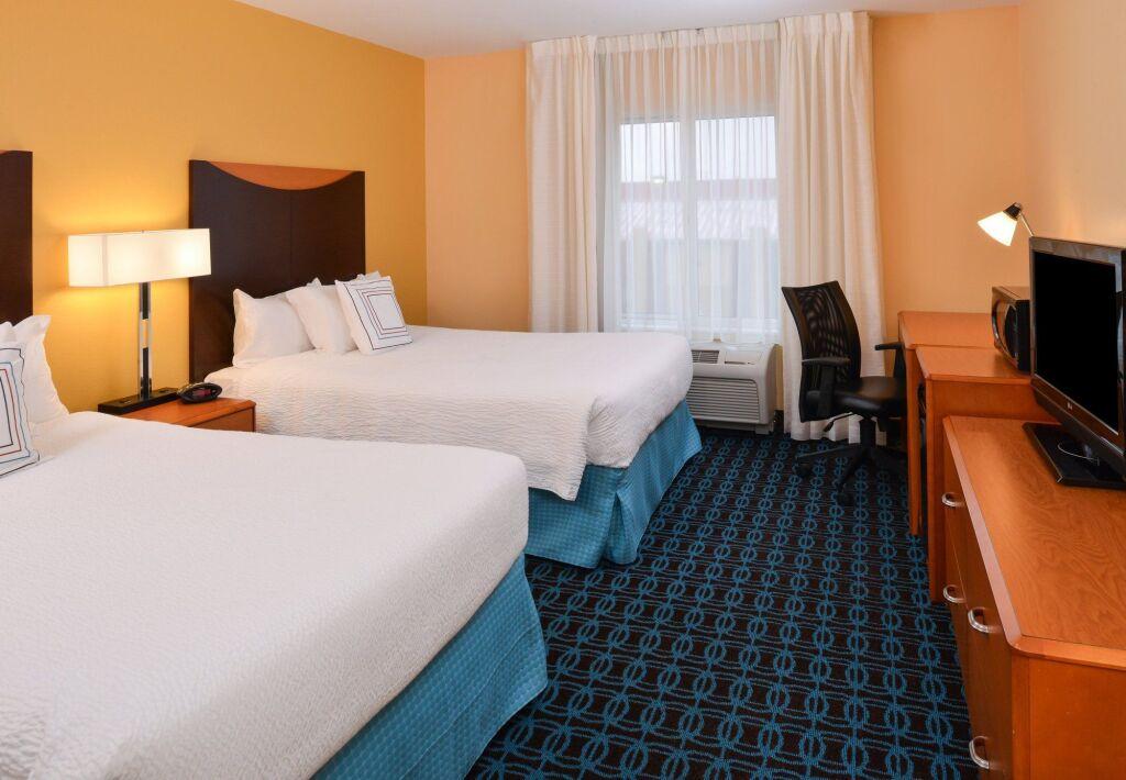hotel image 17