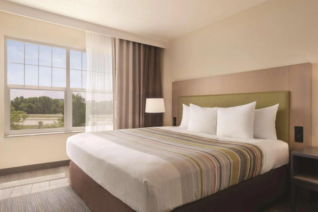 hotel image 21
