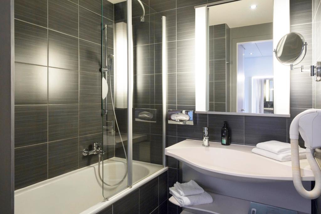 hotel image 30