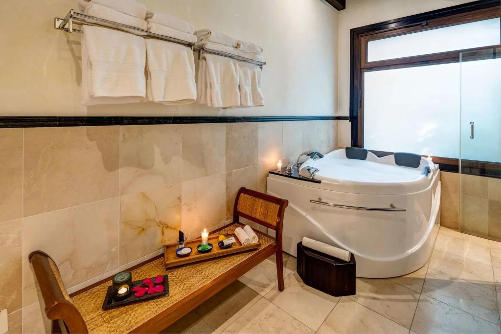 hotel image 14