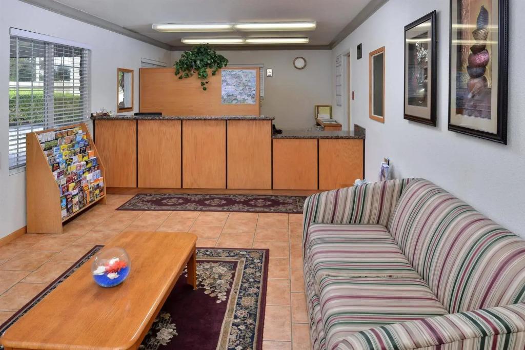 hotel image 19