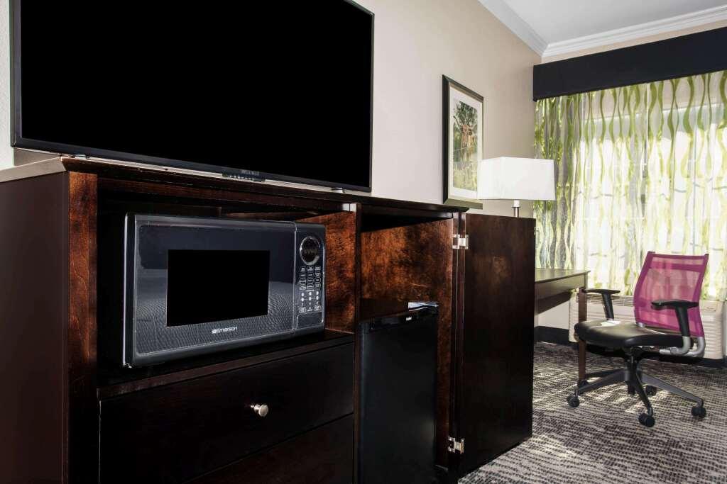 hotel image 9