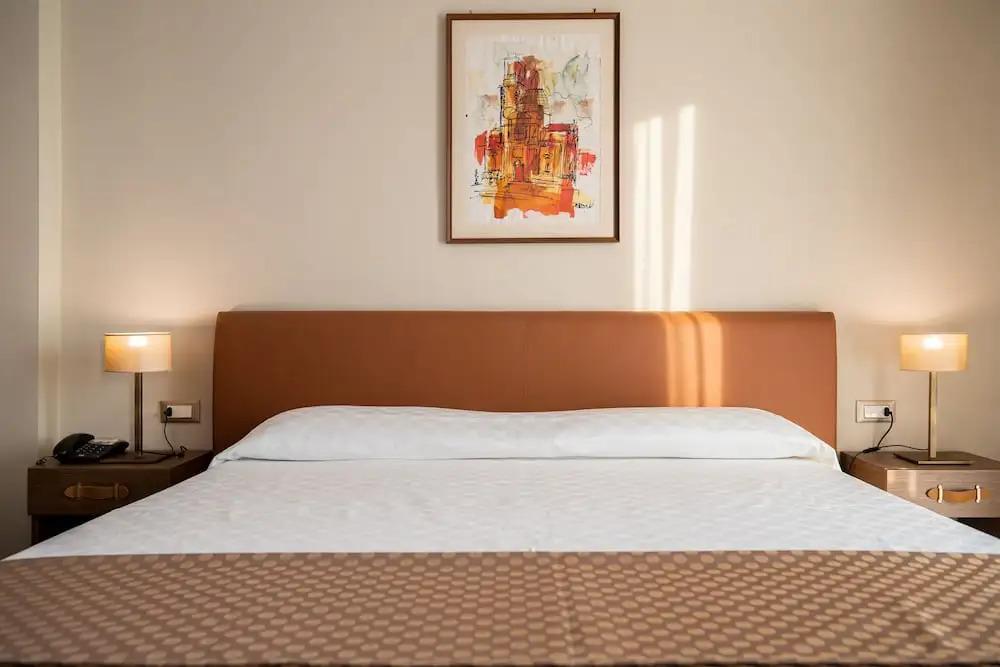 hotel image 18