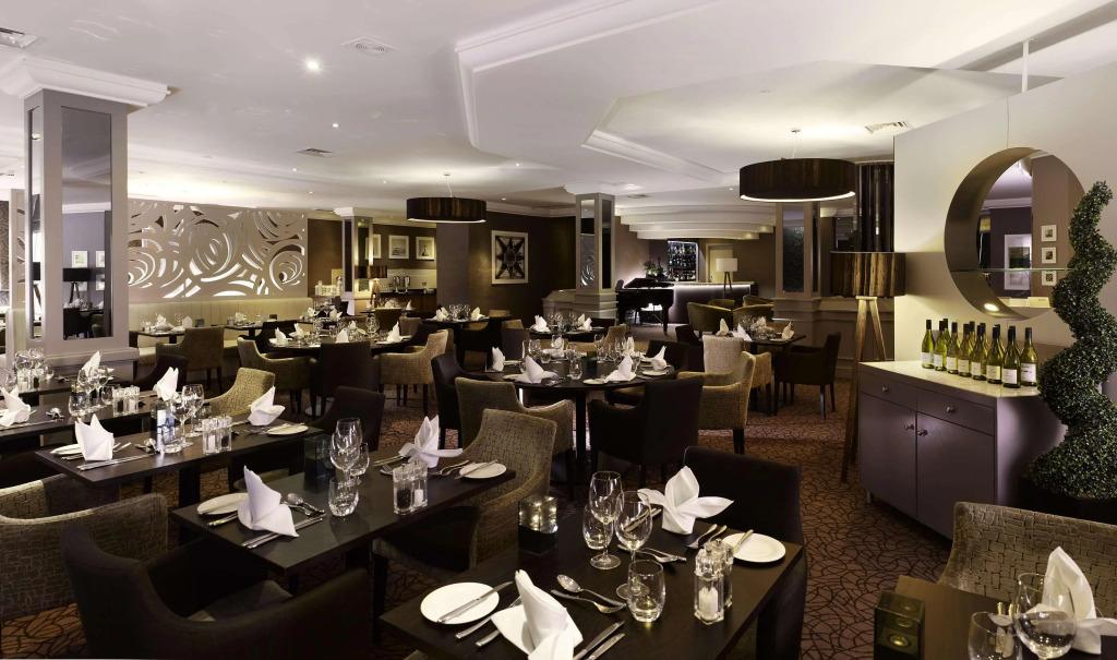 hotel image 27