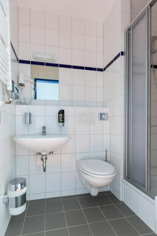 hotel image 28
