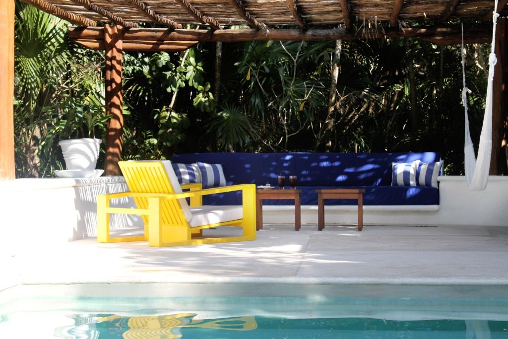 hotel image 27