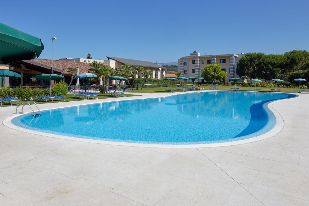 hotel image 36