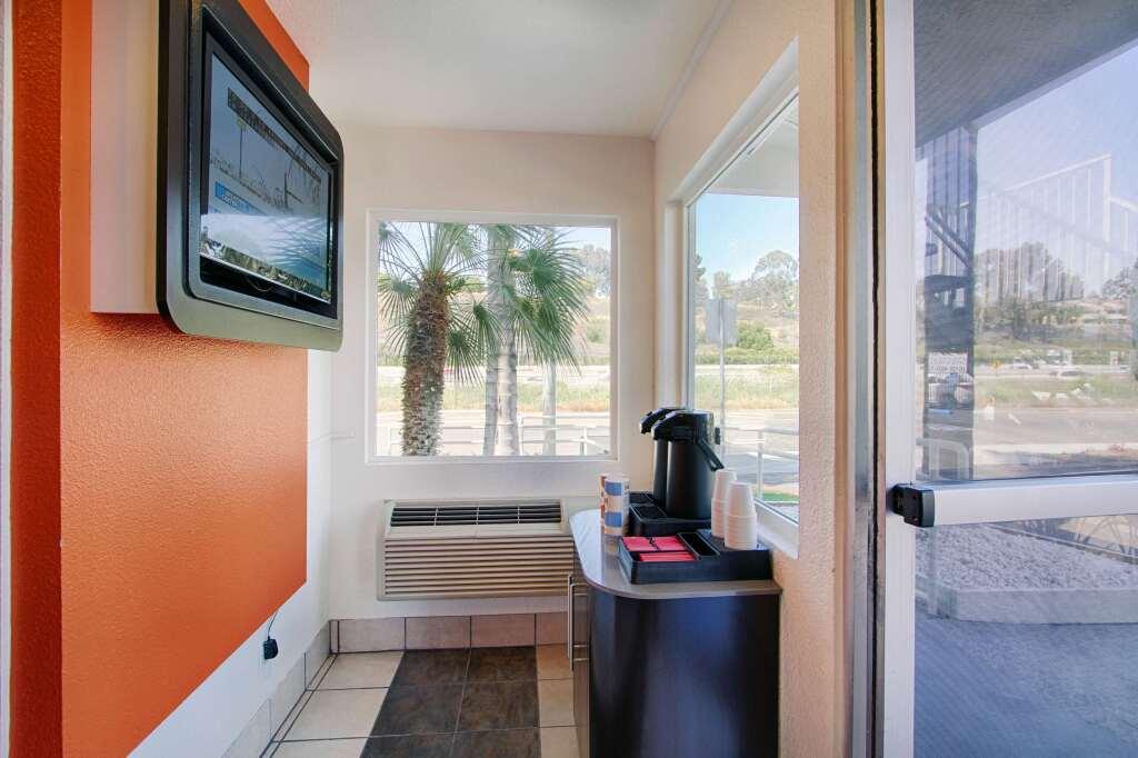 hotel image 20