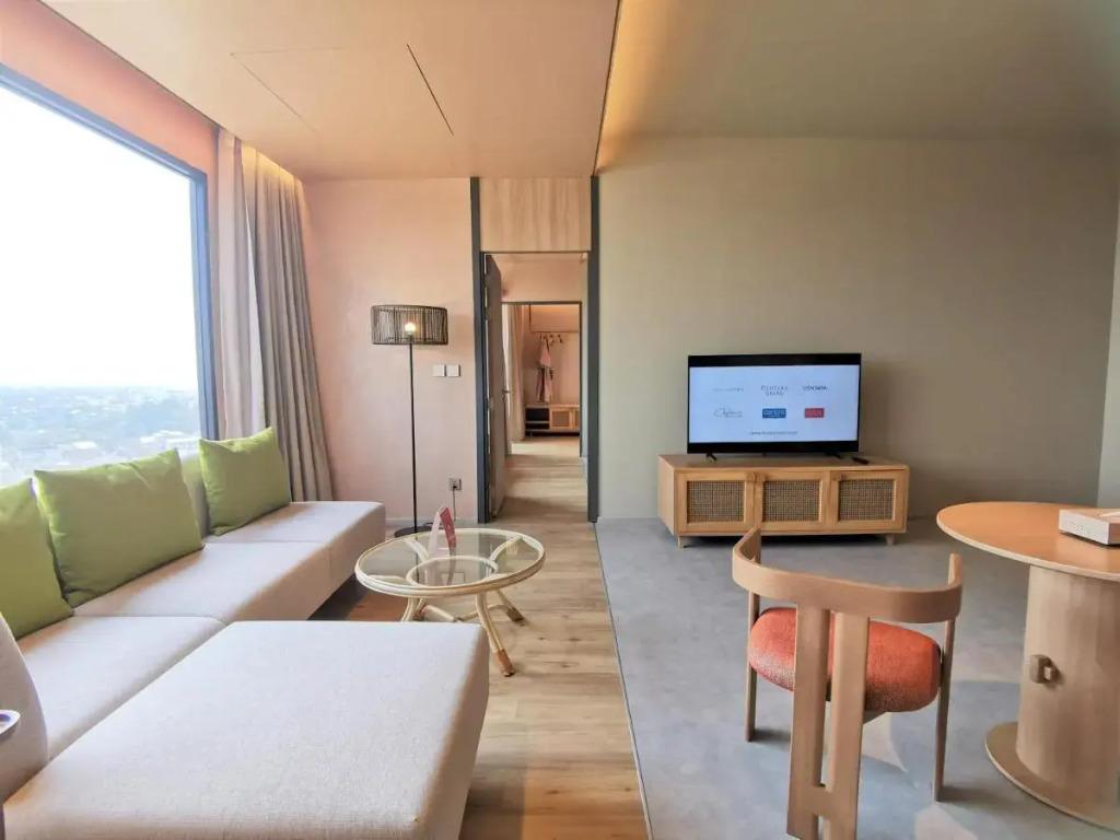 hotel image 21