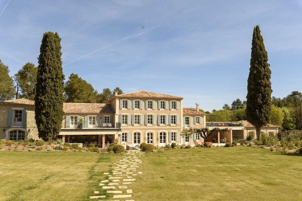 hotel image 30