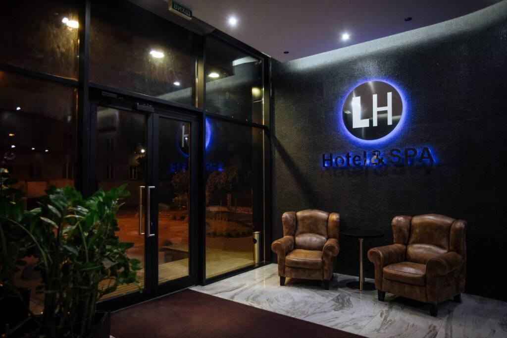 hotel image 26