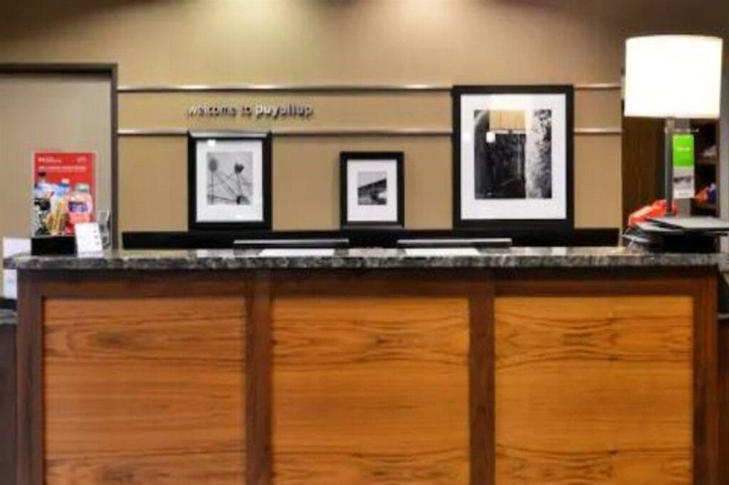 hotel image 32