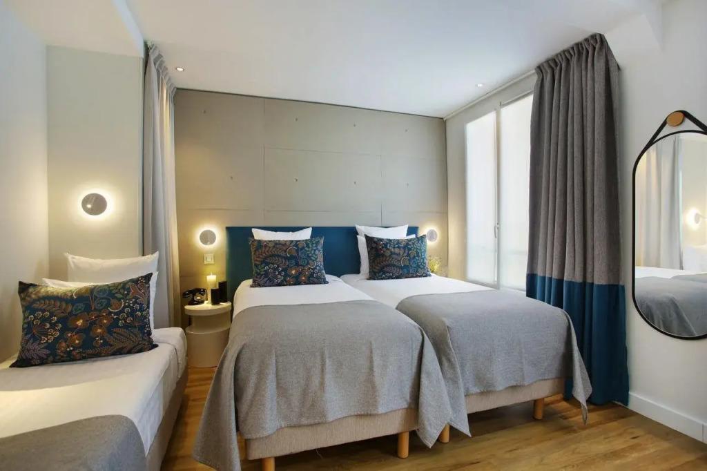 hotel image 12