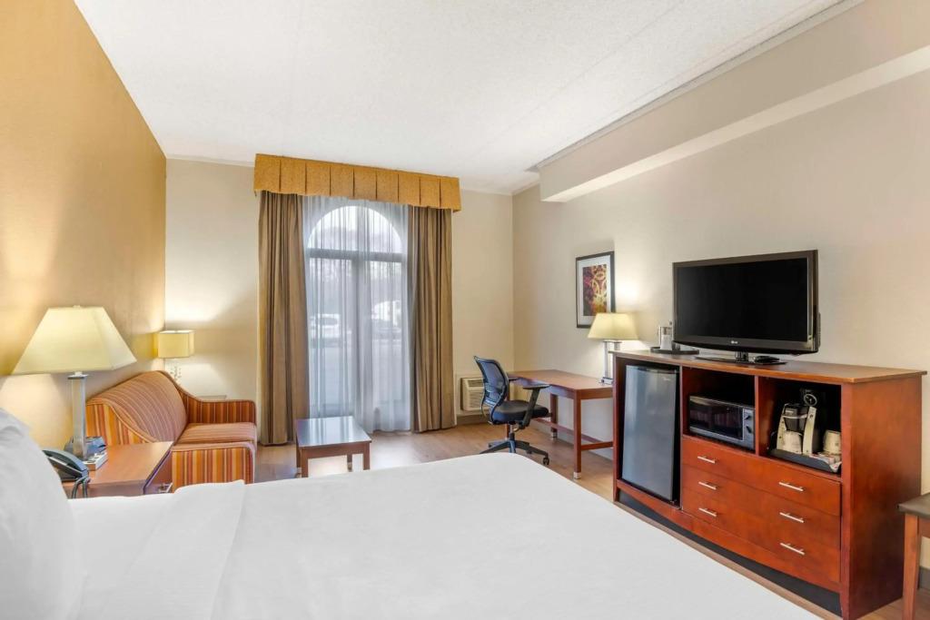hotel image 40