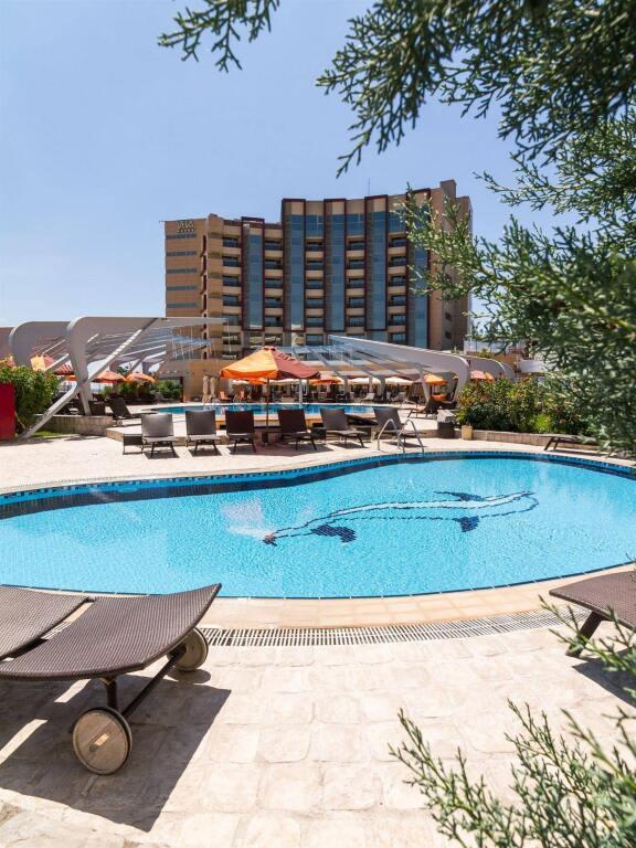 hotel image 9