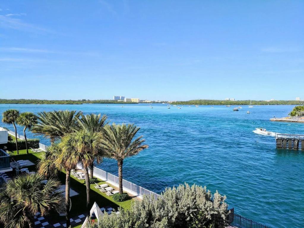 hotel image 54