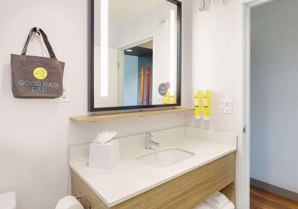 hotel image 20