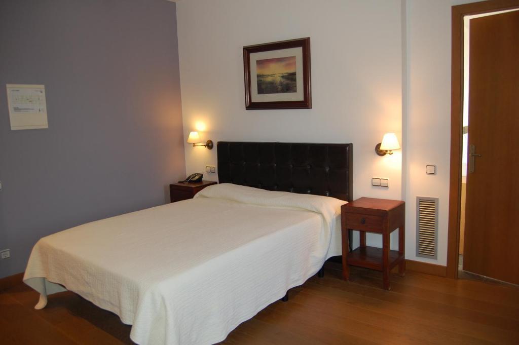 hotel image 27