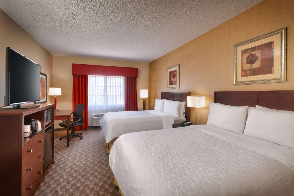 hotel image 12