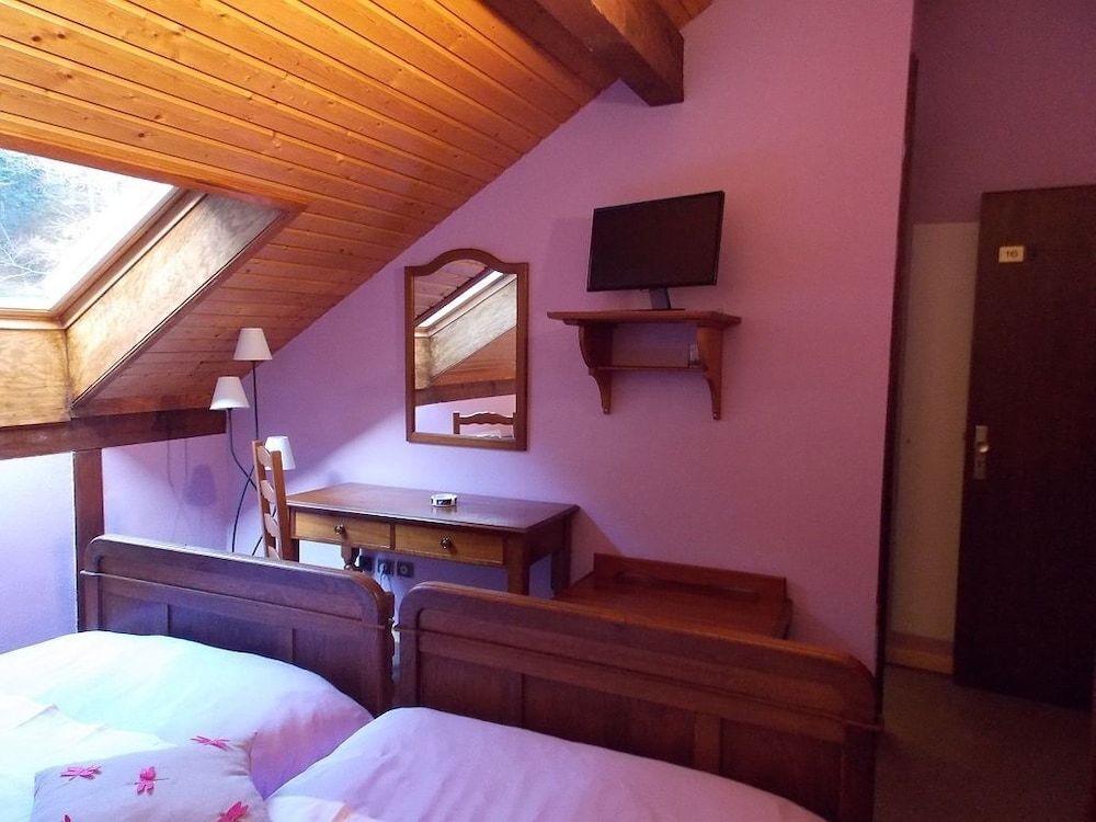 hotel image 17