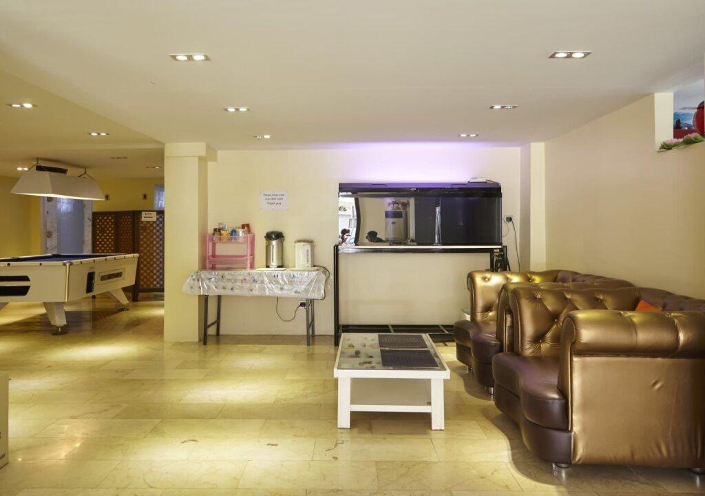 hotel image 9