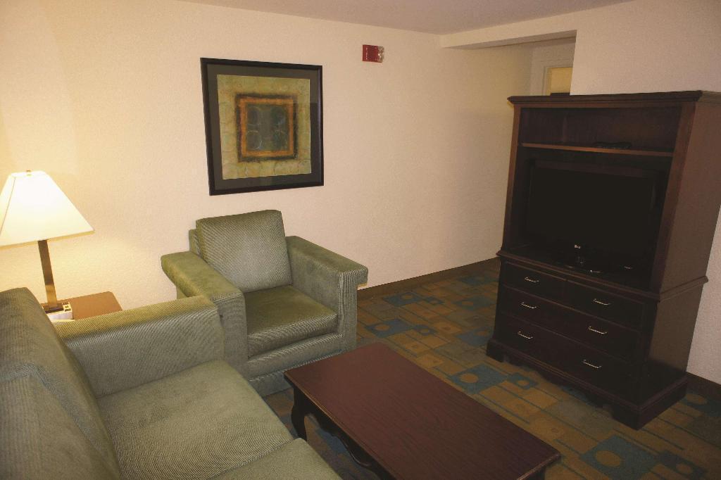 hotel image 17