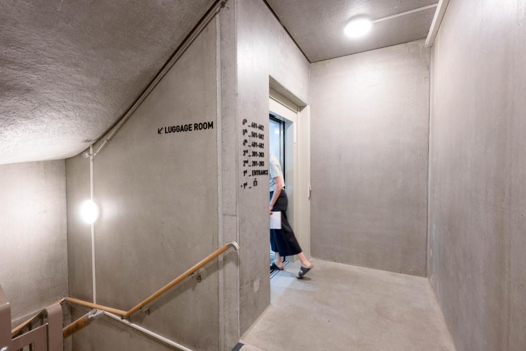 hotel image 9
