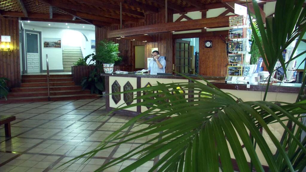 hotel image 20