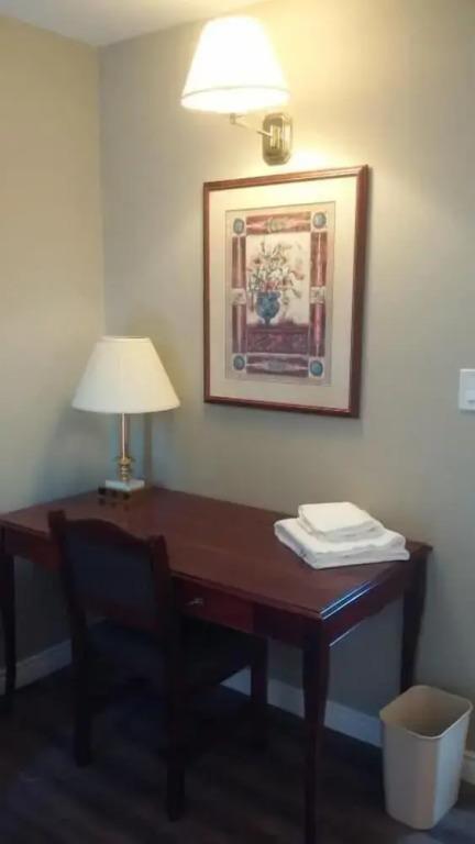 hotel image 61