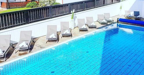 hotel image 24