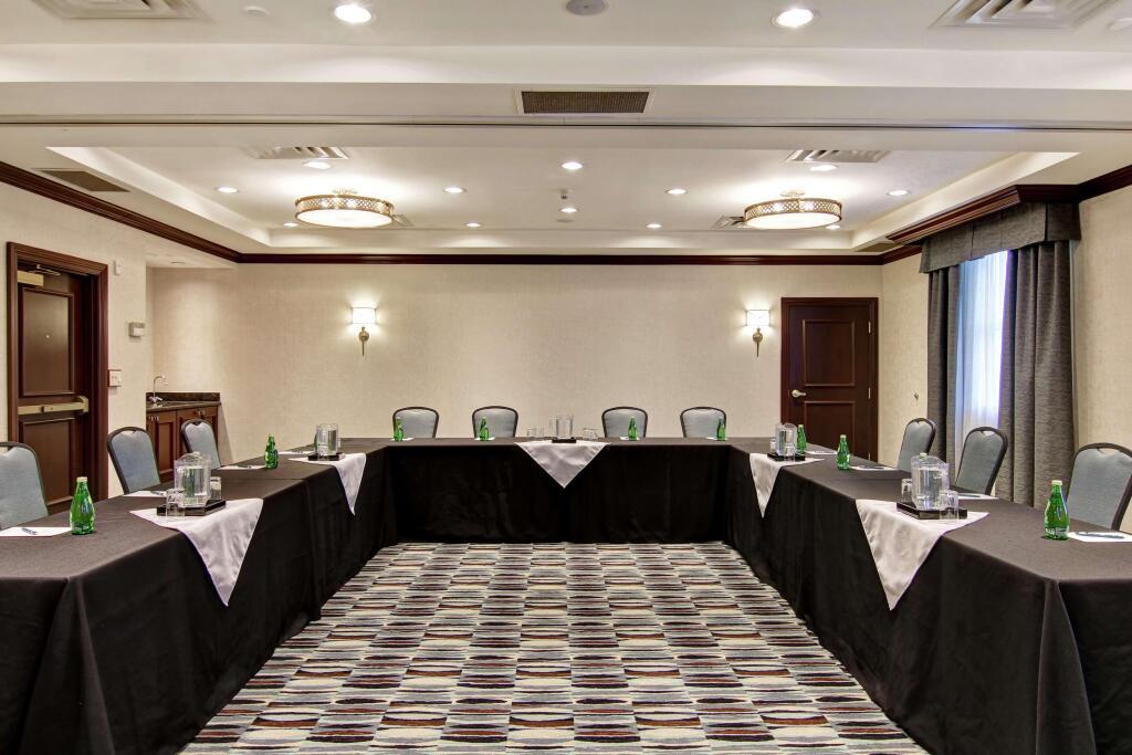 hotel image 24