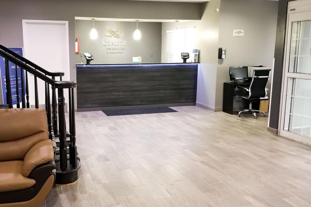 hotel image 32