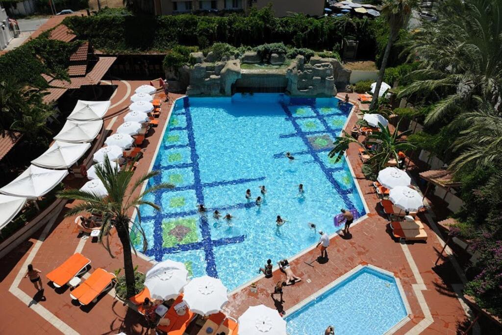 hotel image 14