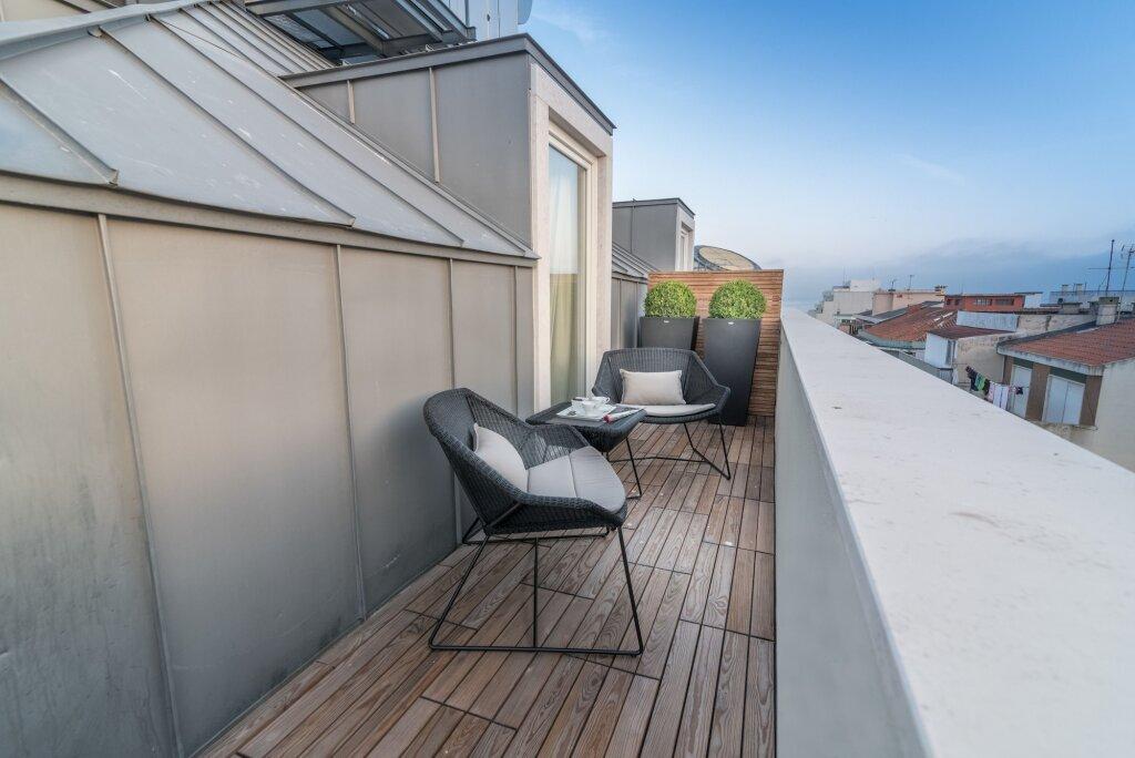 hotel image 25