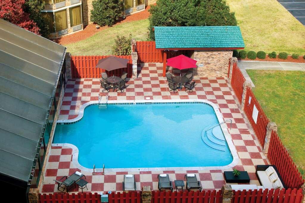hotel image 36