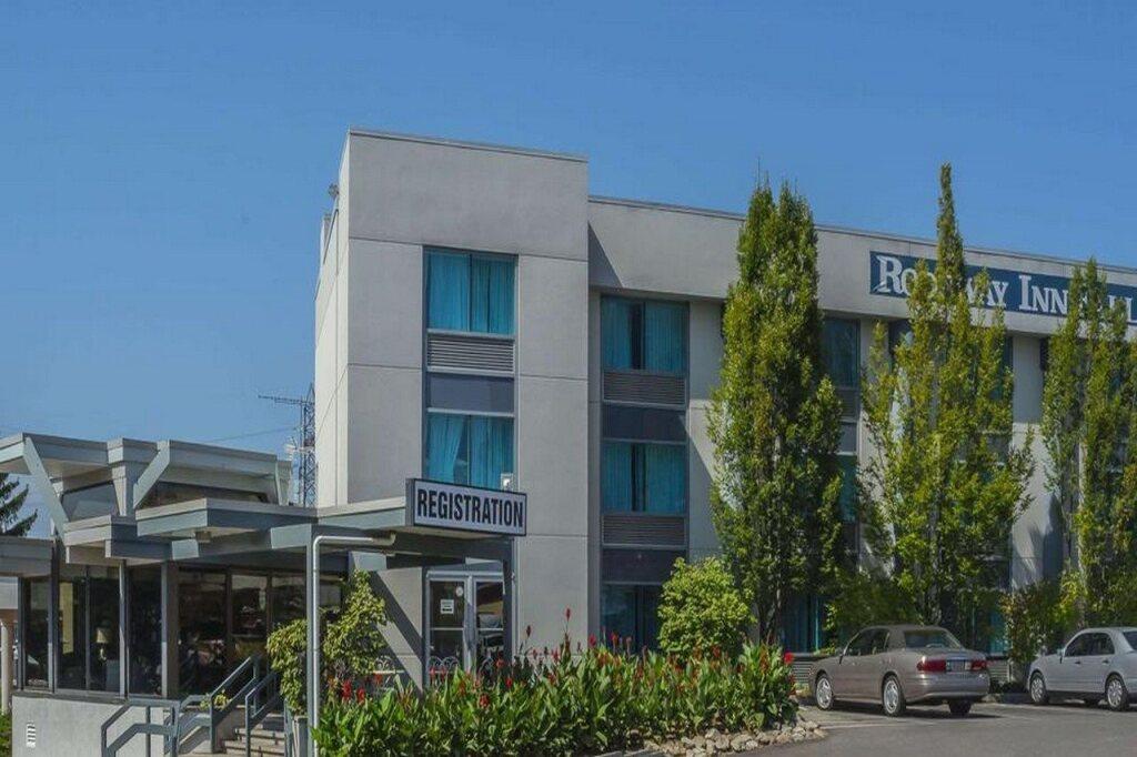 hotel image 28