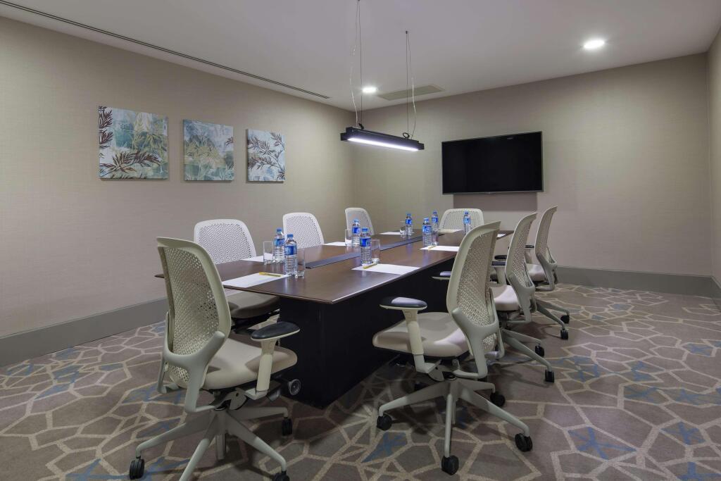hotel image 13