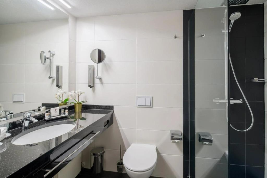hotel image 34