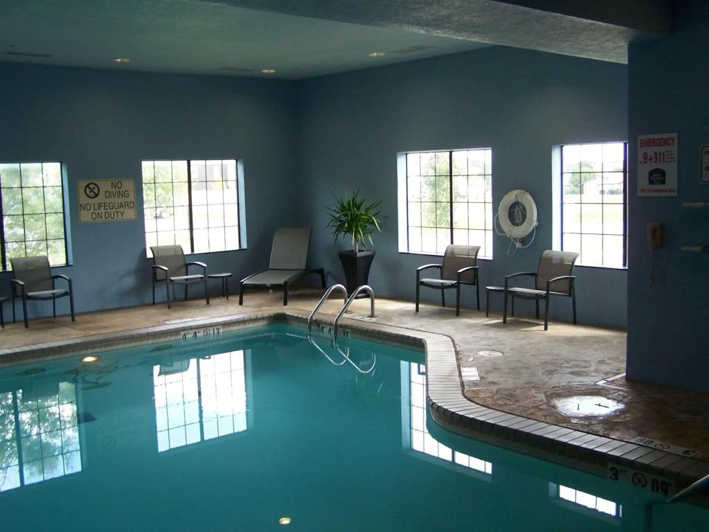 hotel image 9