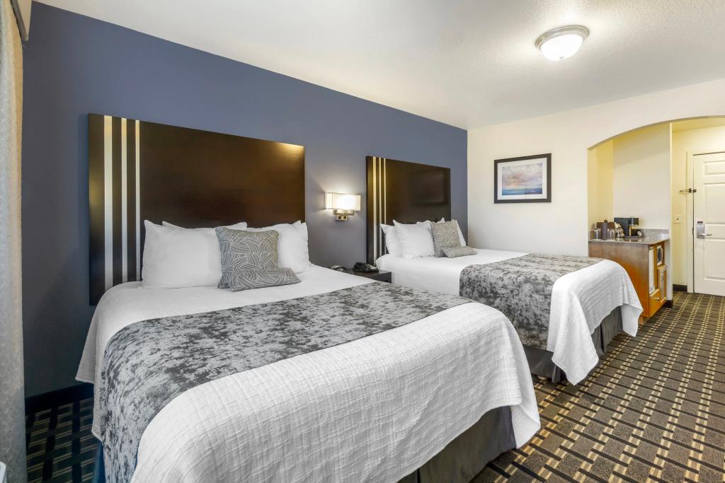 hotel image 40