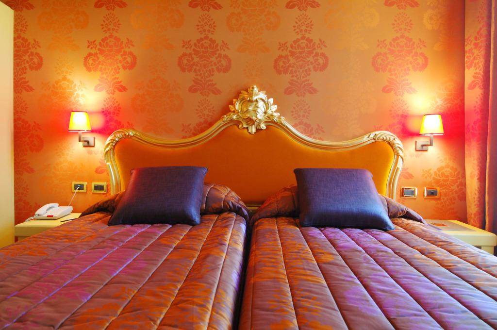 hotel image 42