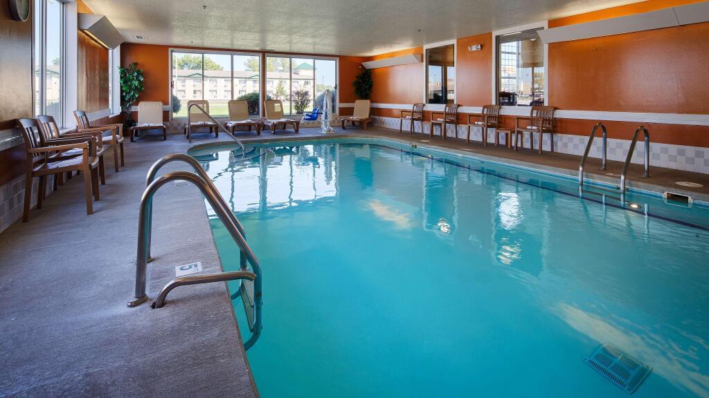 hotel image 17