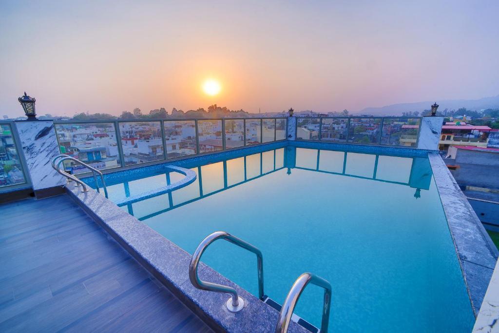 hotel image 22