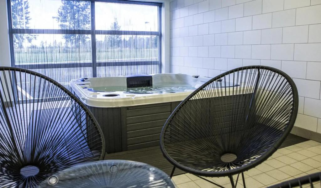 hotel image 26