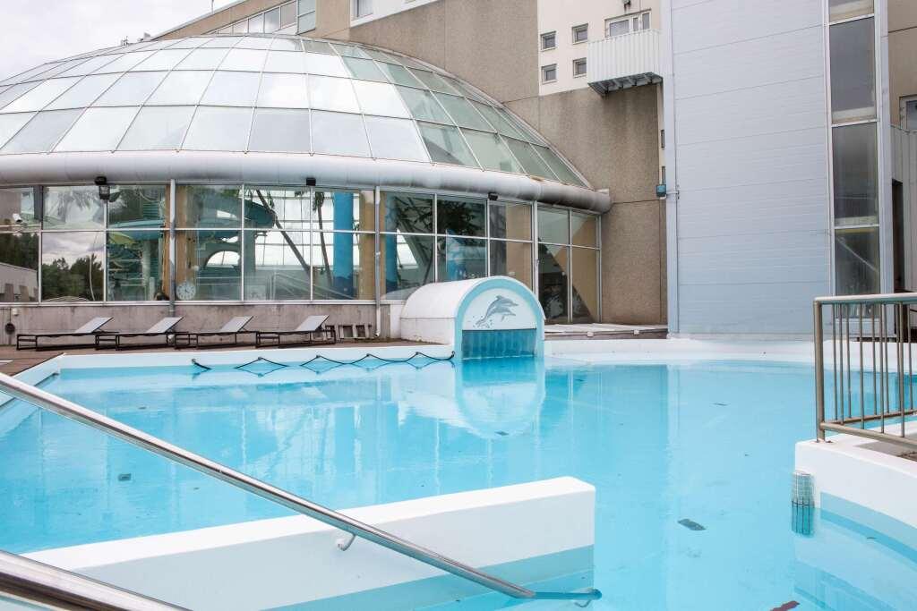 hotel image 33